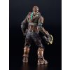 Figma Isaac Clarke (Dead Space) Additional Thumbnail 2