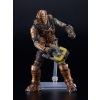 Figma Isaac Clarke (Dead Space) Additional Thumbnail 3