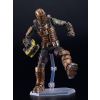 Figma Isaac Clarke (Dead Space) Additional Thumbnail 4