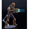 Figma Isaac Clarke (Dead Space) Additional Thumbnail 5