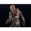 Figma Isaac Clarke (Dead Space) Additional Thumbnail 6