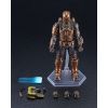 Figma Isaac Clarke (Dead Space) Additional Thumbnail 8