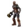 Figma Isaac Clarke (Dead Space) Image