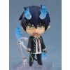 Nendoroid Rin Okumura (Blue Exorcist) Additional Thumbnail 1
