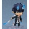 Nendoroid Rin Okumura (Blue Exorcist) Additional Thumbnail 3