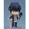 Nendoroid Rin Okumura (Blue Exorcist) Additional Thumbnail 4