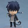 Nendoroid Rin Okumura (Blue Exorcist) Image