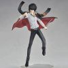 Pop Up Parade Kyoya Hibari (Hitman Reborn!) Image