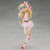 Pop Up Parade Nia (Tengen Toppa Gurren Lagann) Image