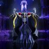 Pop Up Parade SP Ainz Ooal Gown (Overlord) Image