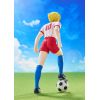 Pop Up Parade Karl Heinz Schneider (Manga Edition) (Captain Tsubasa) Additional Thumbnail 1