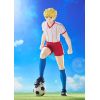 Pop Up Parade Karl Heinz Schneider (Manga Edition) (Captain Tsubasa) Additional Thumbnail 2