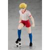 Pop Up Parade Karl Heinz Schneider (Manga Edition) (Captain Tsubasa) Additional Thumbnail 3