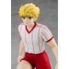 Pop Up Parade Karl Heinz Schneider (Manga Edition) (Captain Tsubasa) Additional Thumbnail 5