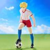 Pop Up Parade Karl Heinz Schneider (Manga Edition) (Captain Tsubasa) Image