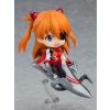 Nendoroid Asuka Shikinami Langley Plugsuit Ver. (Rebuild of Evangelion) Additional Thumbnail 3