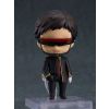 Nendoroid Gendo Ikari (Rebuild of Evangelion) Additional Thumbnail 1