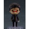 Nendoroid Gendo Ikari (Rebuild of Evangelion) Additional Thumbnail 2