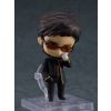 Nendoroid Gendo Ikari (Rebuild of Evangelion) Additional Thumbnail 3