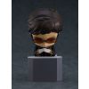 Nendoroid Gendo Ikari (Rebuild of Evangelion) Additional Thumbnail 4