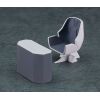 Nendoroid Gendo Ikari (Rebuild of Evangelion) Additional Thumbnail 5