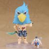 Nendoroid Sunraku (Shangri-La Frontier) Image