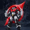 Moderoid Mazinger Zero (Shin Mazinger ZERO vs. Great General of Darkness) Image