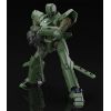MODEROID ARL-99 Helldiver (Mobile Police Patlabor) Additional Thumbnail 1