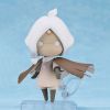 Nendoroid Children of the Light (Sky: Children of the Light) Image