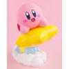 POP UP PARADE Kirby (Kirby) Additional Thumbnail 2