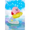 POP UP PARADE Kirby (Kirby) Additional Thumbnail 3
