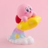 POP UP PARADE Kirby (Kirby) Image