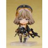Nendoroid Anis (Goddess of Victory: Nikke) Additional Thumbnail 1