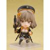 Nendoroid Anis (Goddess of Victory: Nikke) Additional Thumbnail 2