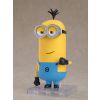 Nendoroid Kevin (Minions) Additional Thumbnail 1