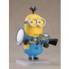 Nendoroid Kevin (Minions) Additional Thumbnail 2