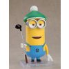 Nendoroid Kevin (Minions) Additional Thumbnail 3