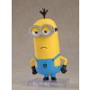 Nendoroid Kevin (Minions) Additional Thumbnail 4