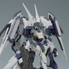 MODEROID Side:GR Edelstein II (Zwei) (Titanomachia) Additional Thumbnail 3