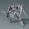 MODEROID Side:GR Edelstein II (Zwei) (Titanomachia) Additional Thumbnail 4