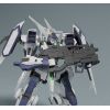 MODEROID Side:GR Edelstein II (Zwei) (Titanomachia) Additional Thumbnail 6