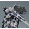MODEROID Side:GR Edelstein II (Zwei) (Titanomachia) Additional Thumbnail 7
