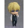 Nendoroid Shizuo Heiwajima (Durarara!!) Additional Thumbnail 1