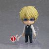 Nendoroid Shizuo Heiwajima (Durarara!!) Image