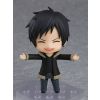Nendoroid Izaya Orihara (Durarara!!) Additional Thumbnail 1