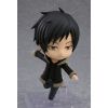 Nendoroid Izaya Orihara (Durarara!!) Additional Thumbnail 2