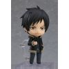 Nendoroid Izaya Orihara (Durarara!!) Additional Thumbnail 3