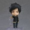 Nendoroid Izaya Orihara (Durarara!!) Image