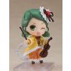 Nendoroid Kanaria (Rozen Maiden) Additional Thumbnail 2