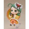 Nendoroid Kanaria (Rozen Maiden) Additional Thumbnail 3